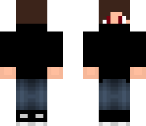 daveplayzz