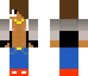 joacogamer