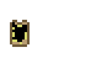 toast and vegimite