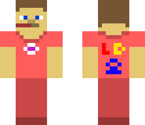 legodan2002 valentine