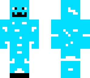 creeper
