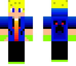 wheatland_skin