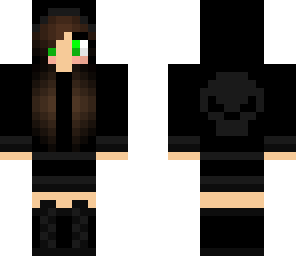 clone edited skin