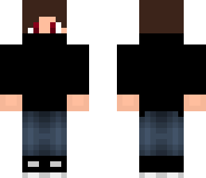 daveplayzz