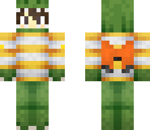 mineplex ezra