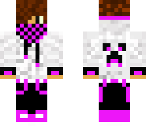 cool guy v3