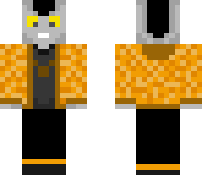 fiduspawner