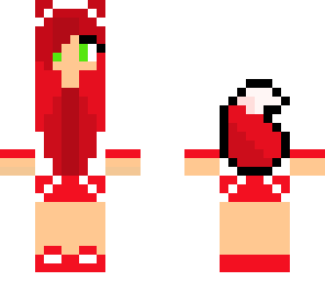 kikihorsegirl11