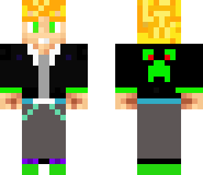 vegettaalex777