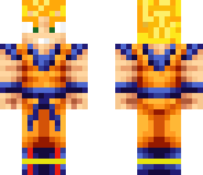 goku678