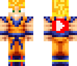 goku678youtuber