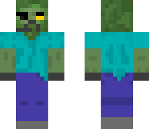 five nights at steves zoxy