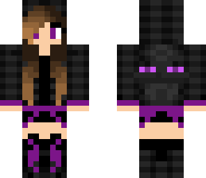 nightcrafter