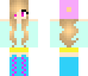 twin 2