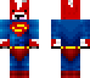 champiman