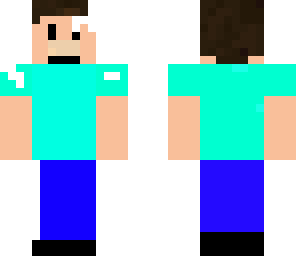 five nights at steves 2 withered steve