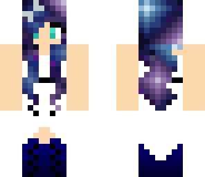 edit skin by angels5431