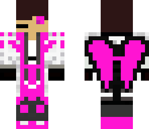 ender angel