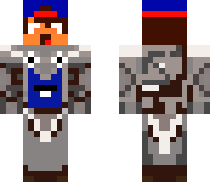 poli