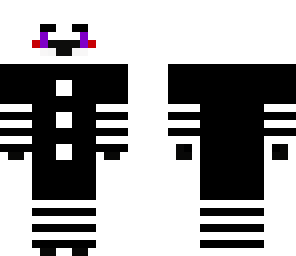 marionette