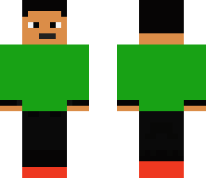 thegamingadamskin
