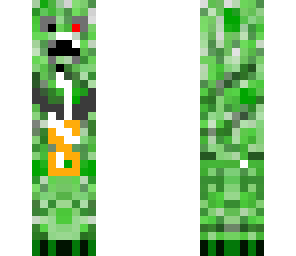 five nights at steves 2 withered creeponnie