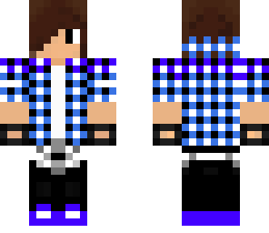 riotscyth skin 1