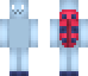 catbug