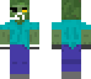 five nights at steves 2 withered zoxy