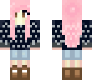 my-new-oc