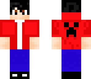 wanchunfley 2
