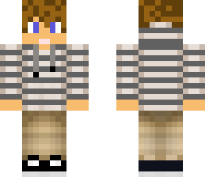 galaxyboy
