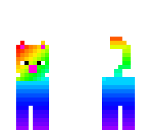 miau