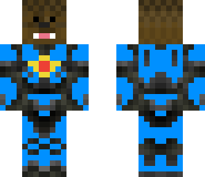 captain_bacca