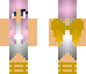 abzlynn_ valentine skin
