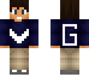 galaxyboy