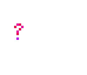 requests for me to make you a skin