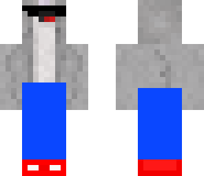 nu