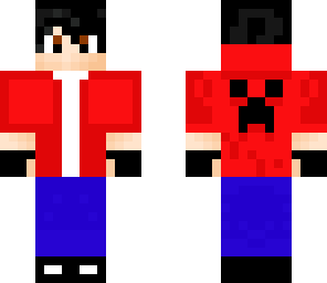 wanchunfley 3