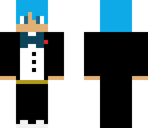 smoking guy