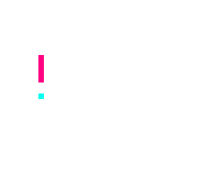 read description