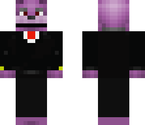 mr_bonnie