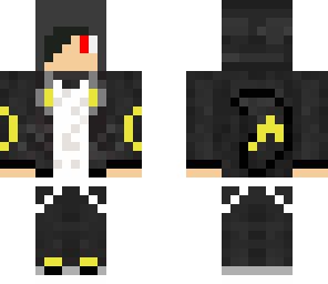 umbreon