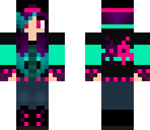crossminer 2