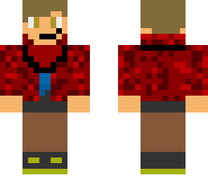calibri human v2
