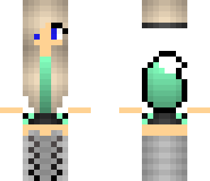 snow wolf - edit