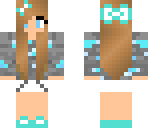 diamond girl