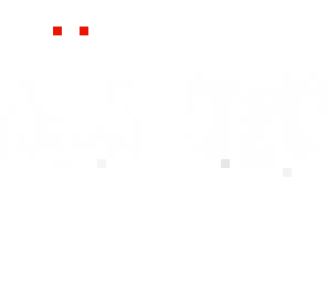 gost