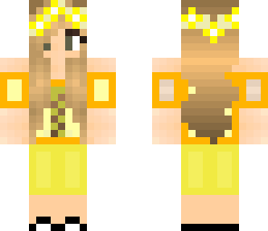 sunnydestiny