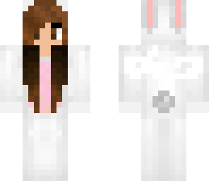 bunnehedited